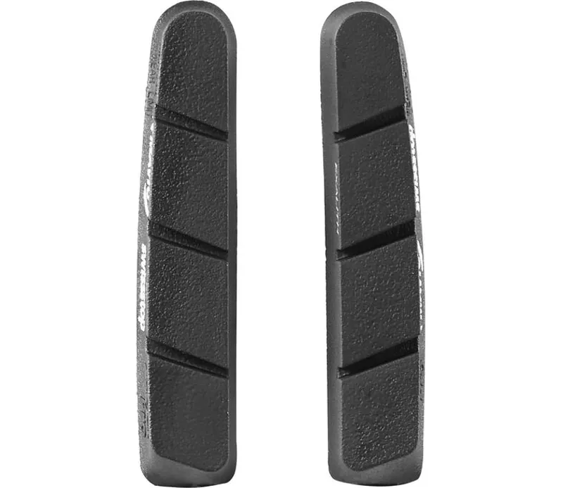 Mavic Exalith 2 Brake Pads - Shimano
